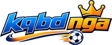 kqbd nga